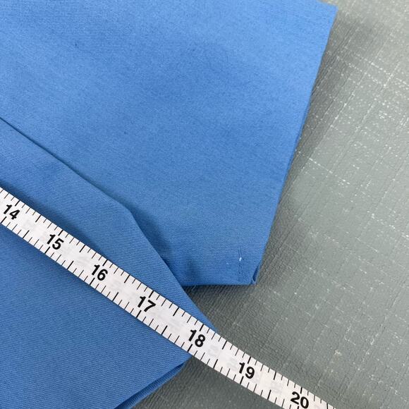 Vintage Tiny Tots Originals Frog Shortall Romper 24 Months - Picture 7 of 7